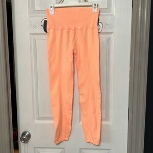 Free people movement leggings